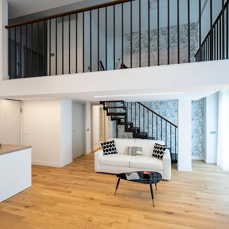 Porta 92 Romana Milano Exteriör bild