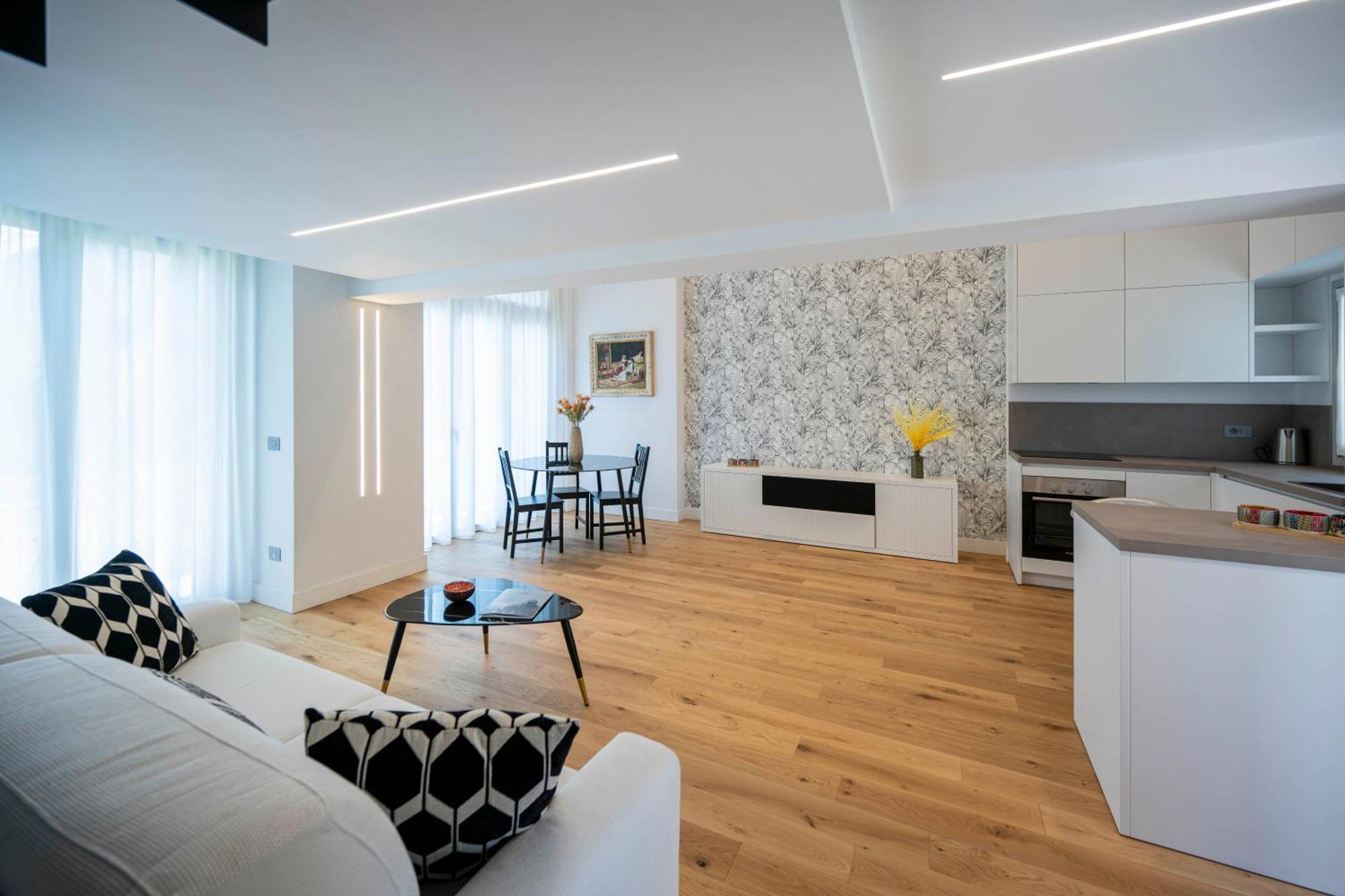 Porta 92 Romana Milano Exteriör bild